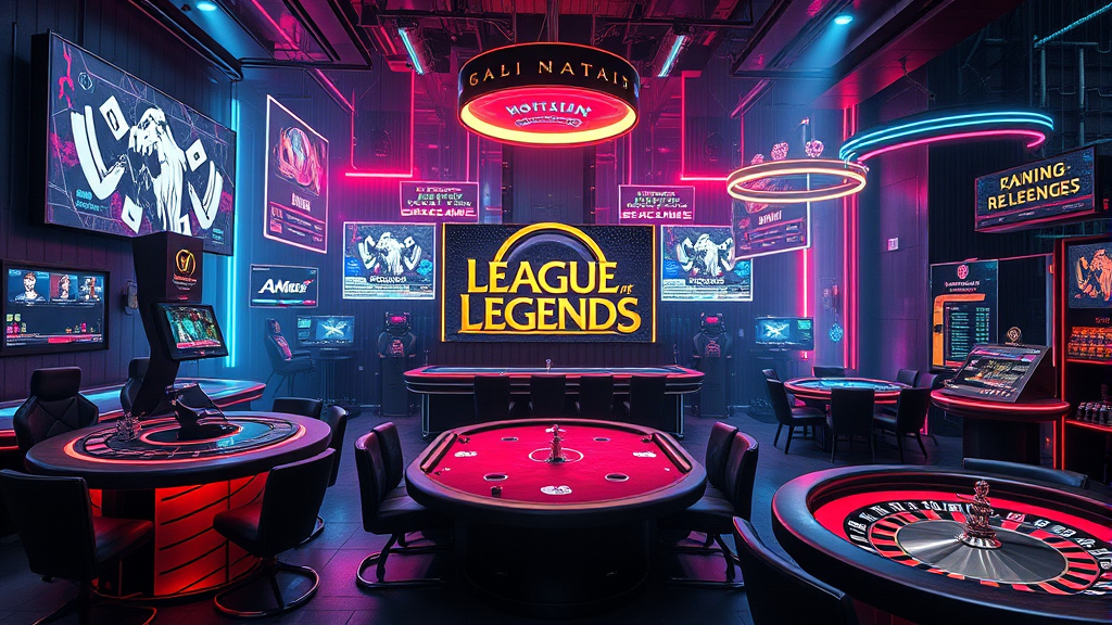 Banner www.tapchicuaviet.com.vn