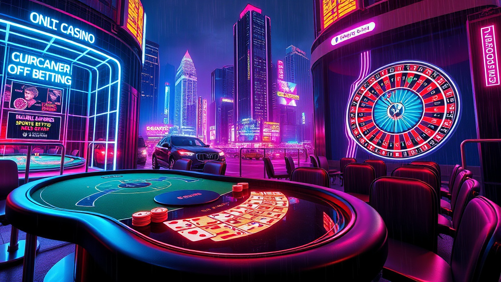 Banner www.tapchicuaviet.com.vn