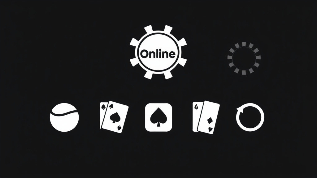 Banner www.tapchicuaviet.com.vn