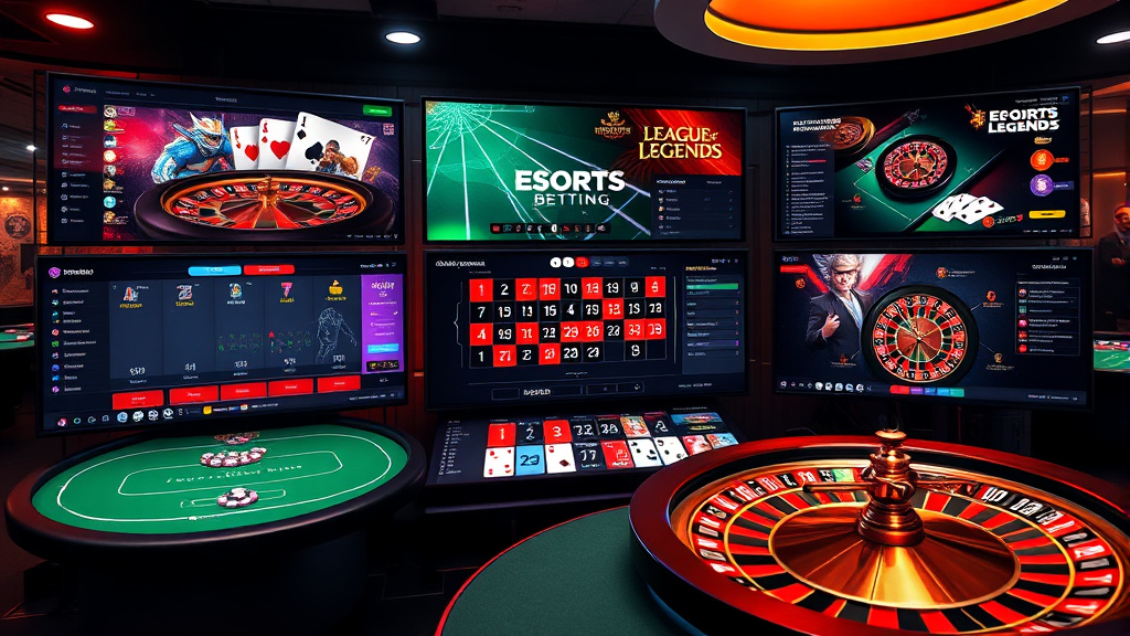 Banner www.tapchicuaviet.com.vn