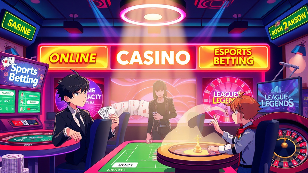 Banner www.tapchicuaviet.com.vn