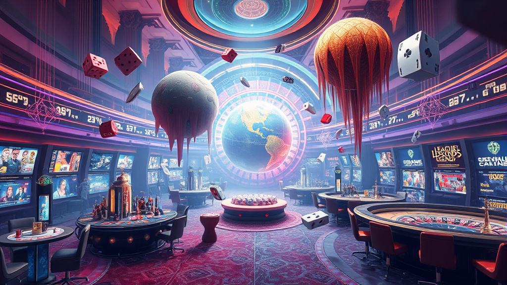 Banner www.tapchicuaviet.com.vn