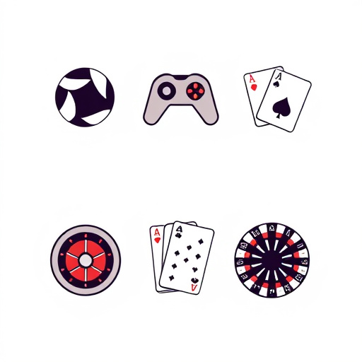 Banner www.tapchicuaviet.com.vn