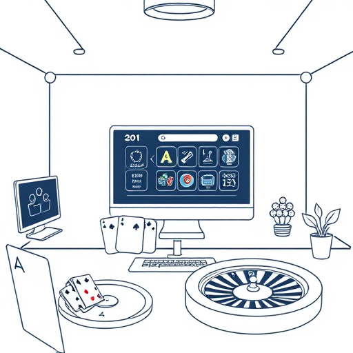 Banner www.tapchicuaviet.com.vn