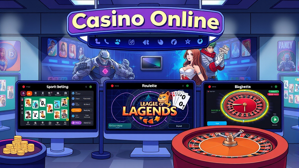 Banner www.tapchicuaviet.com.vn