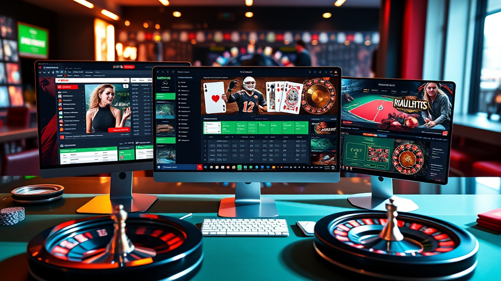 Banner www.tapchicuaviet.com.vn