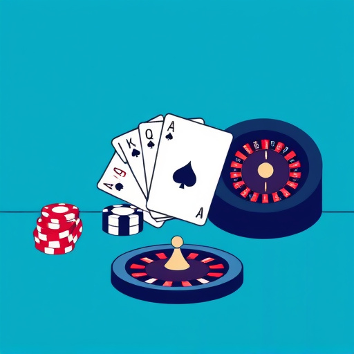 Banner www.tapchicuaviet.com.vn