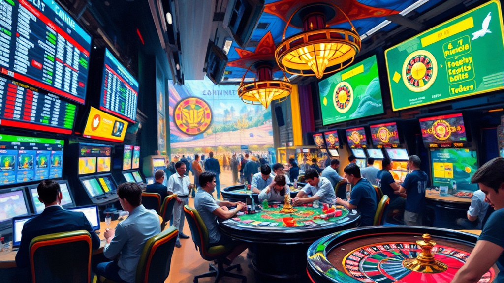 Banner www.tapchicuaviet.com.vn