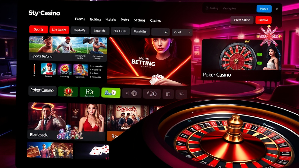 Banner www.tapchicuaviet.com.vn