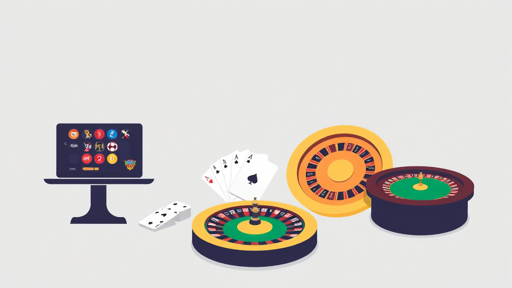 Banner www.tapchicuaviet.com.vn