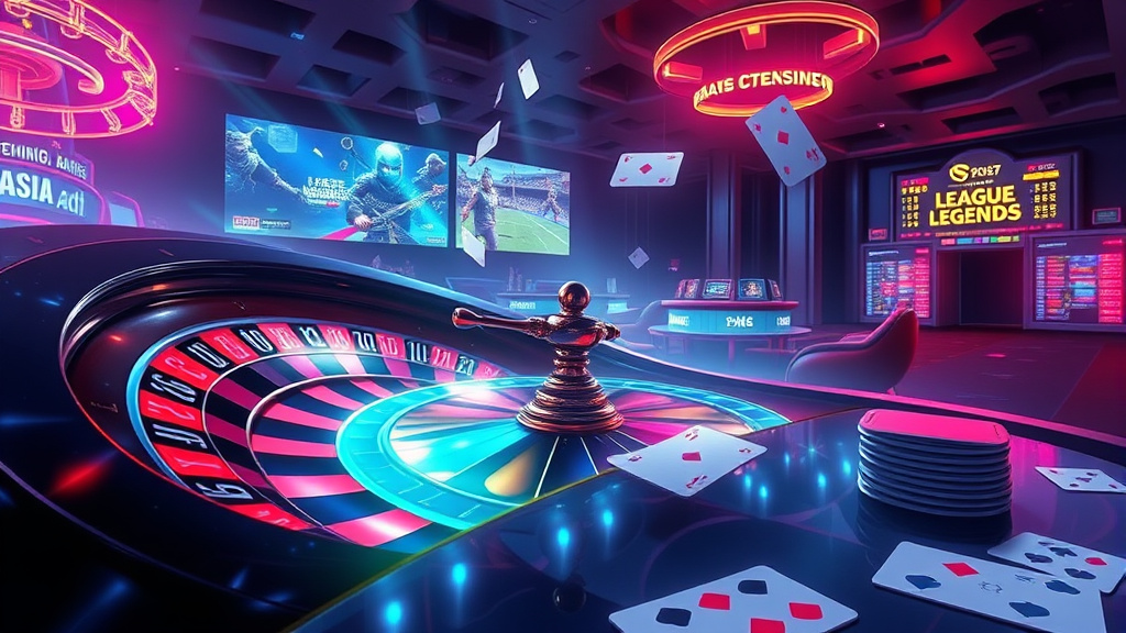 Banner www.tapchicuaviet.com.vn