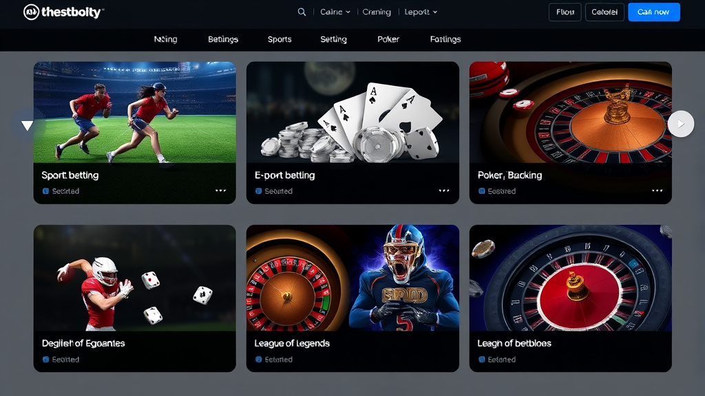 Banner www.tapchicuaviet.com.vn