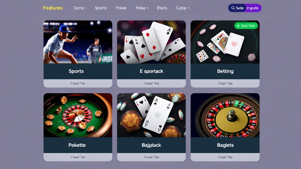 Banner www.tapchicuaviet.com.vn