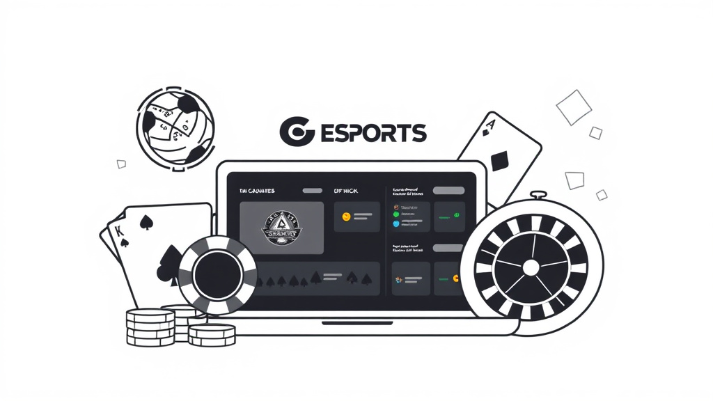 Banner www.tapchicuaviet.com.vn