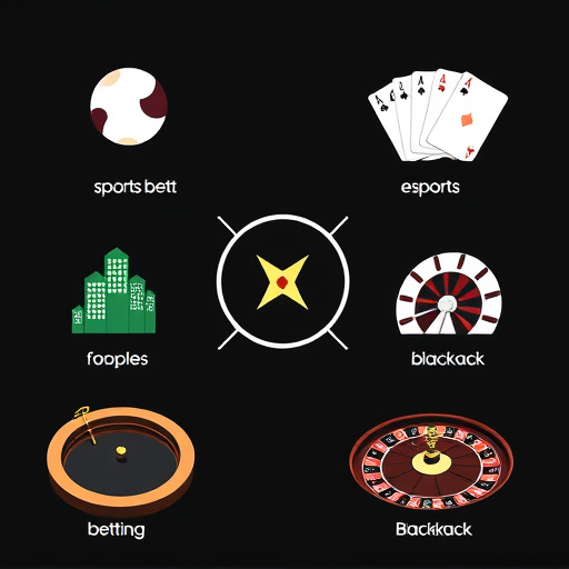 Banner www.tapchicuaviet.com.vn