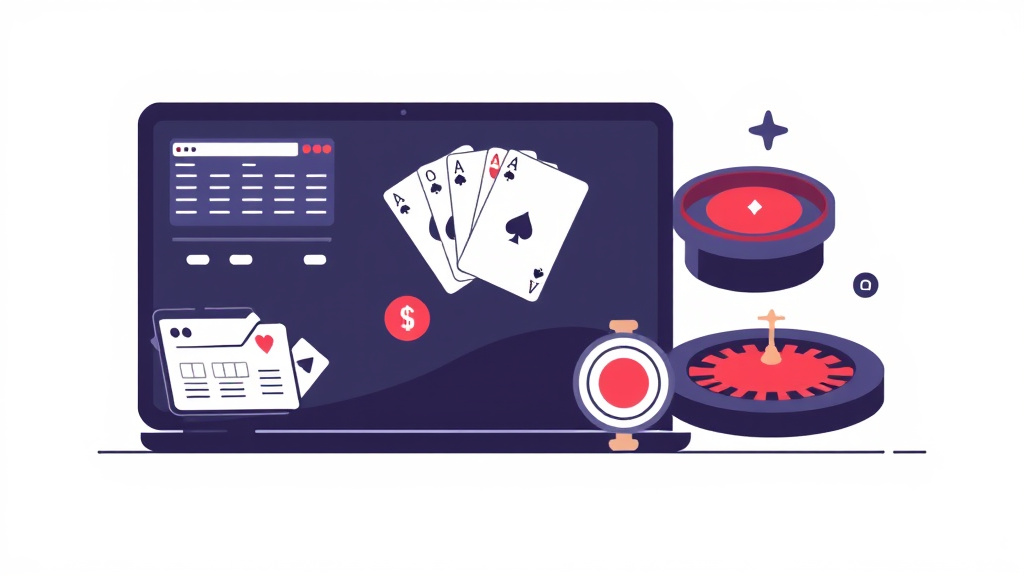 Banner www.tapchicuaviet.com.vn