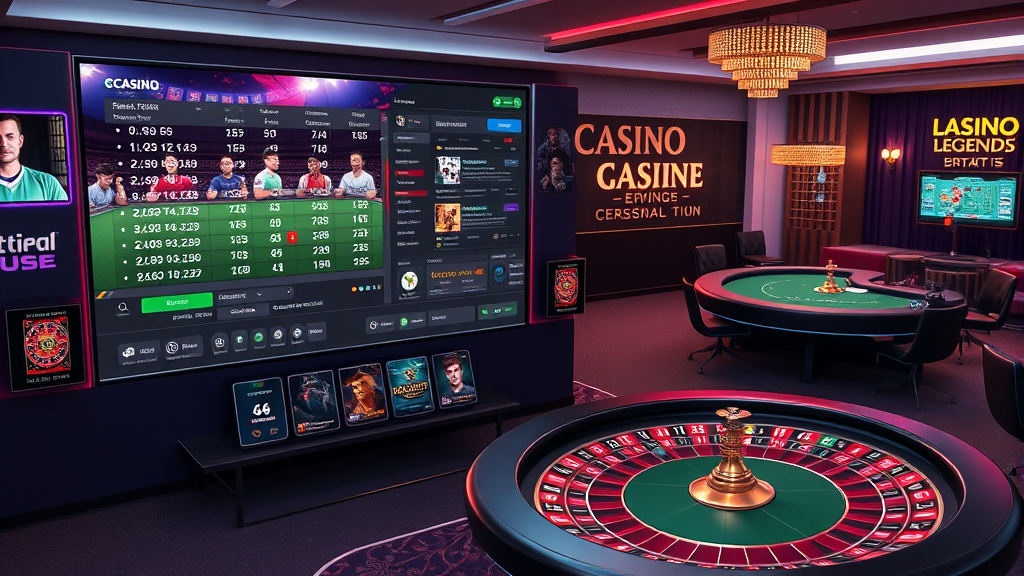 Banner www.tapchicuaviet.com.vn