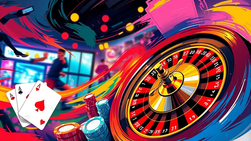 Banner www.tapchicuaviet.com.vn