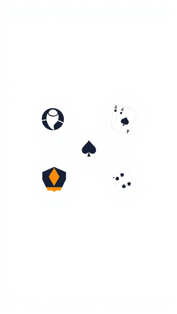 Banner www.tapchicuaviet.com.vn