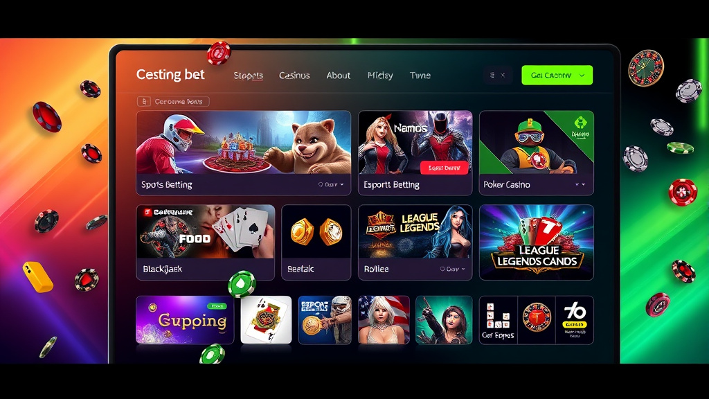 Banner www.tapchicuaviet.com.vn