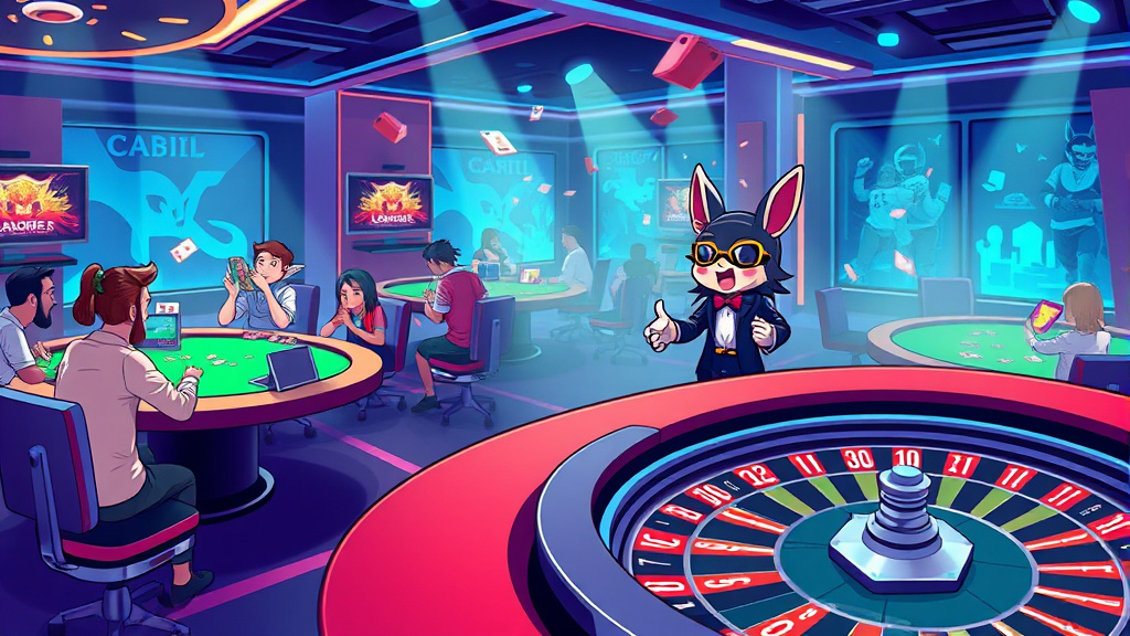 Banner www.tapchicuaviet.com.vn