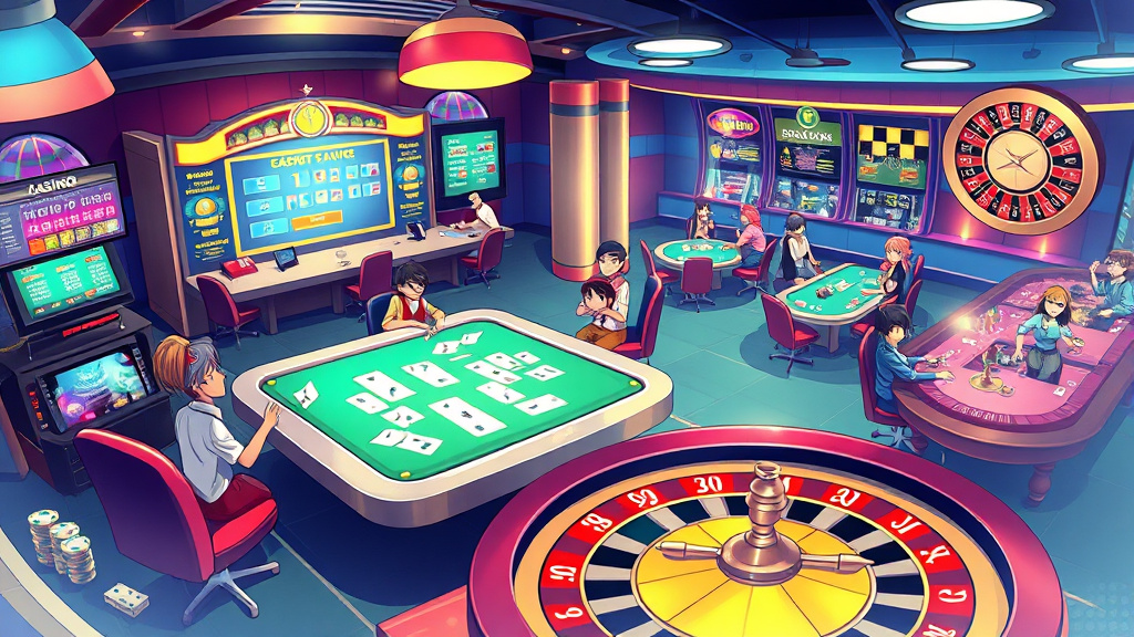 Banner www.tapchicuaviet.com.vn