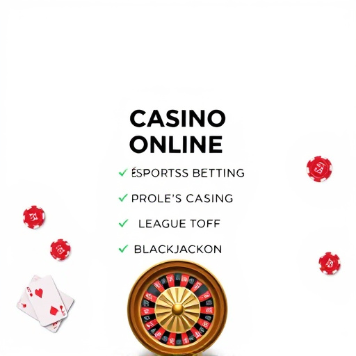 Banner www.tapchicuaviet.com.vn