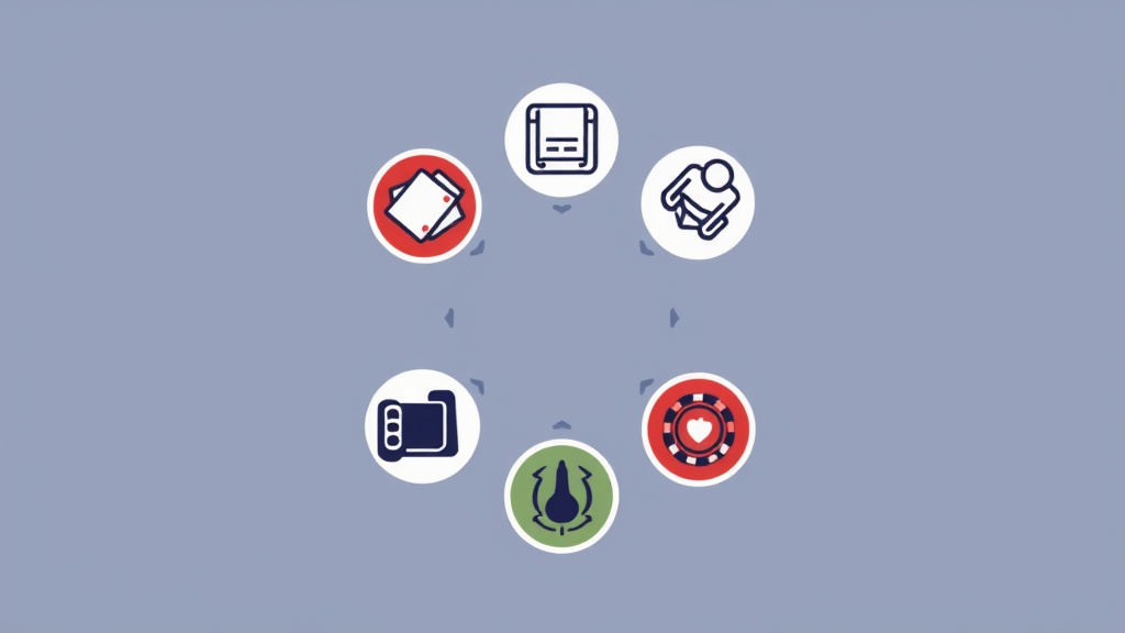 Banner www.tapchicuaviet.com.vn