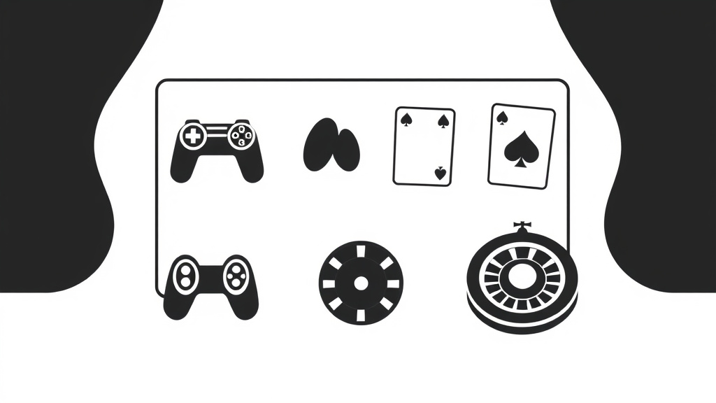 Banner www.tapchicuaviet.com.vn