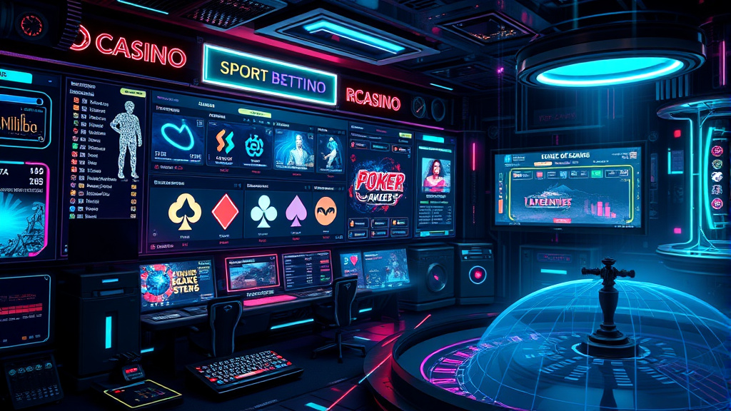 Banner www.tapchicuaviet.com.vn