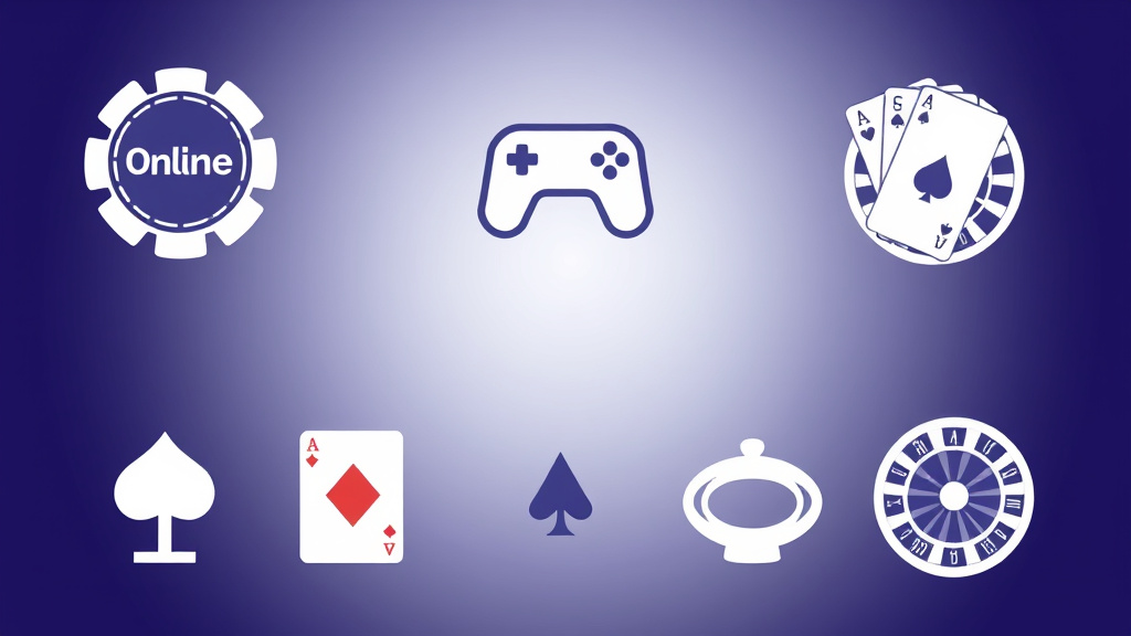 Banner www.tapchicuaviet.com.vn