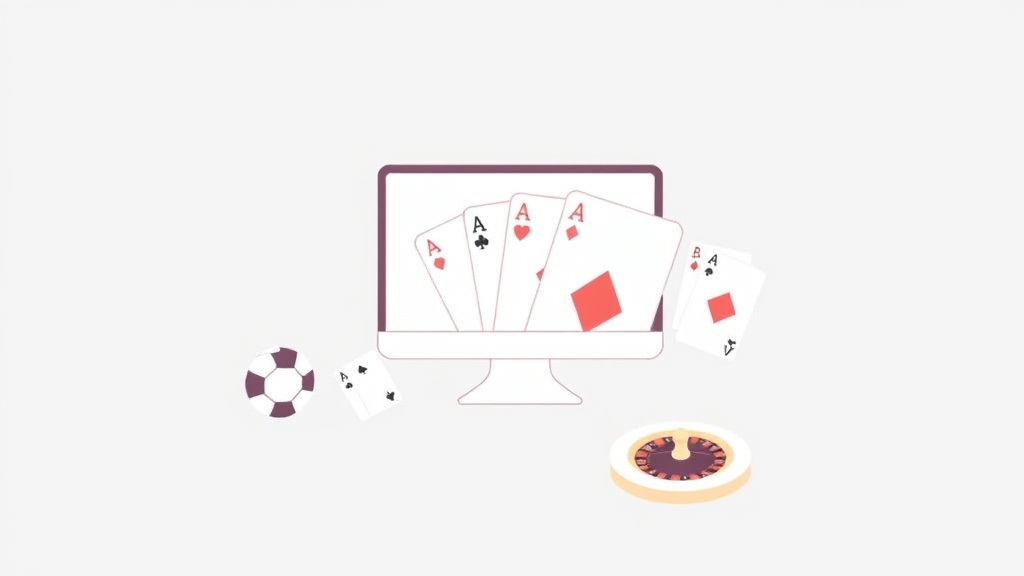 Banner www.tapchicuaviet.com.vn