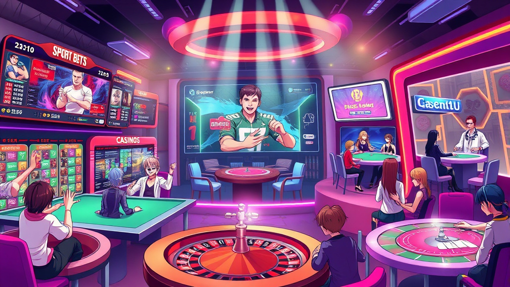 Banner www.tapchicuaviet.com.vn