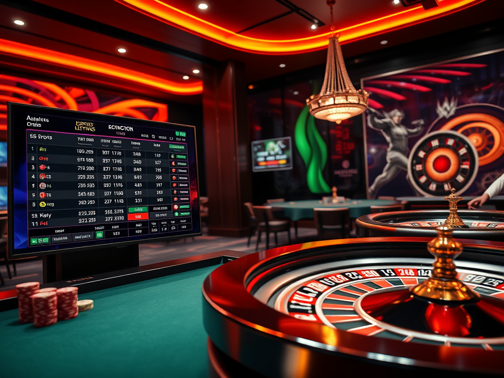 Banner www.tapchicuaviet.com.vn