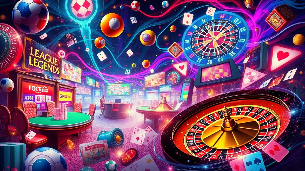 Banner www.tapchicuaviet.com.vn