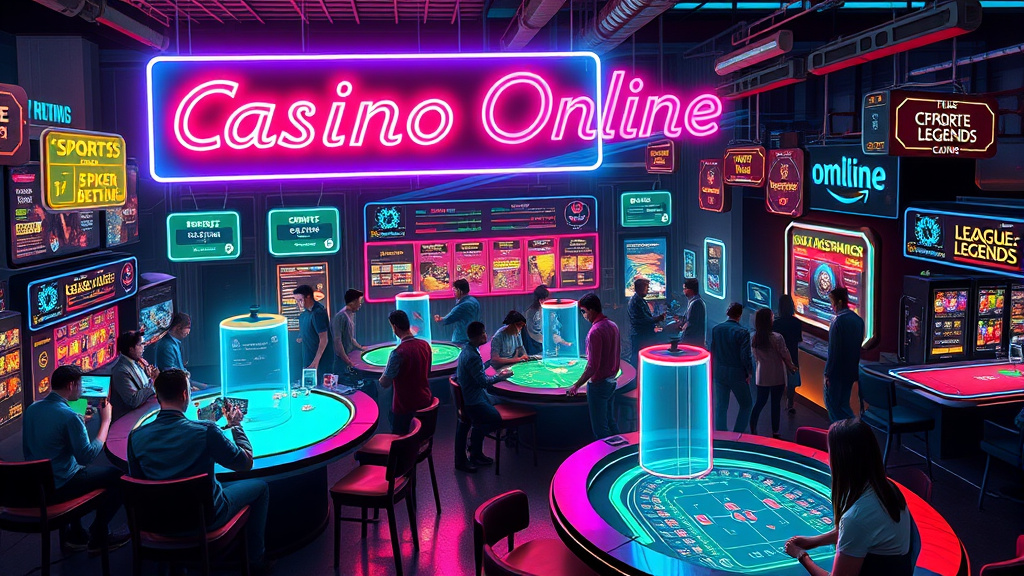 Banner www.tapchicuaviet.com.vn