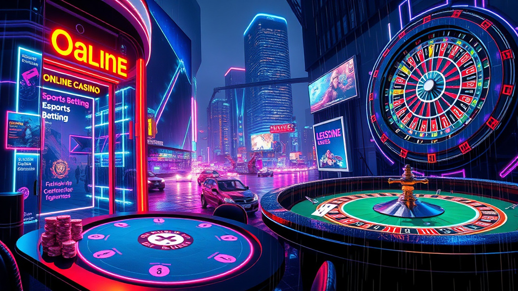 Banner www.tapchicuaviet.com.vn