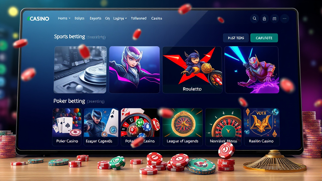 Banner www.tapchicuaviet.com.vn