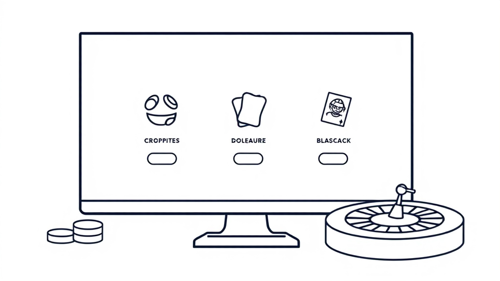 Banner www.tapchicuaviet.com.vn