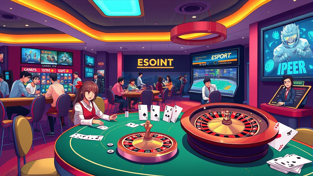 Banner www.tapchicuaviet.com.vn