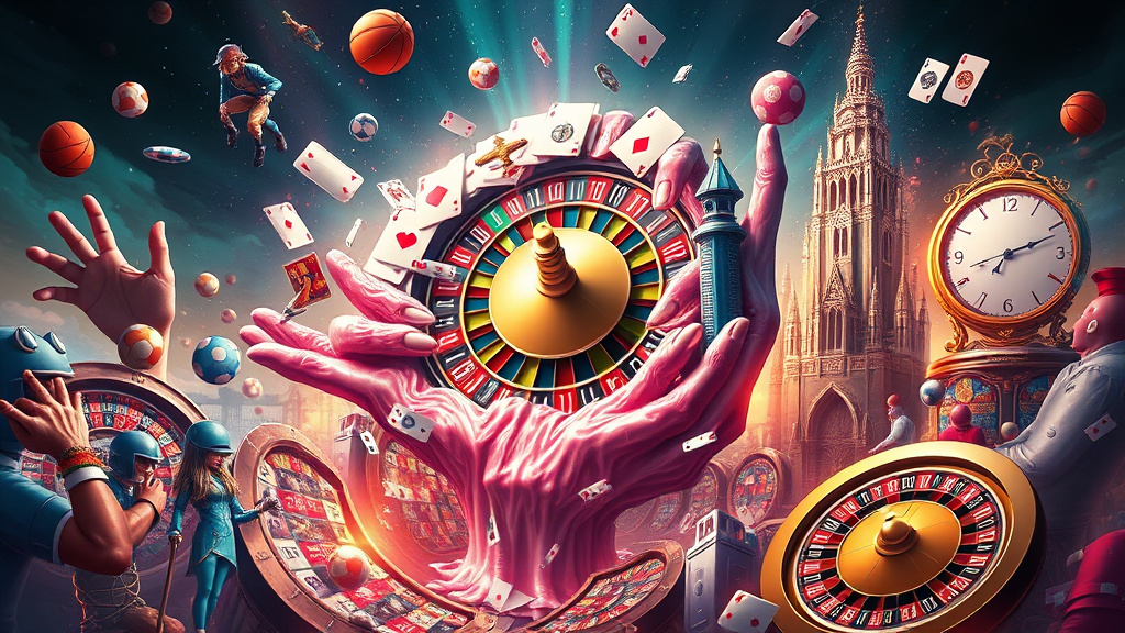 Banner www.tapchicuaviet.com.vn