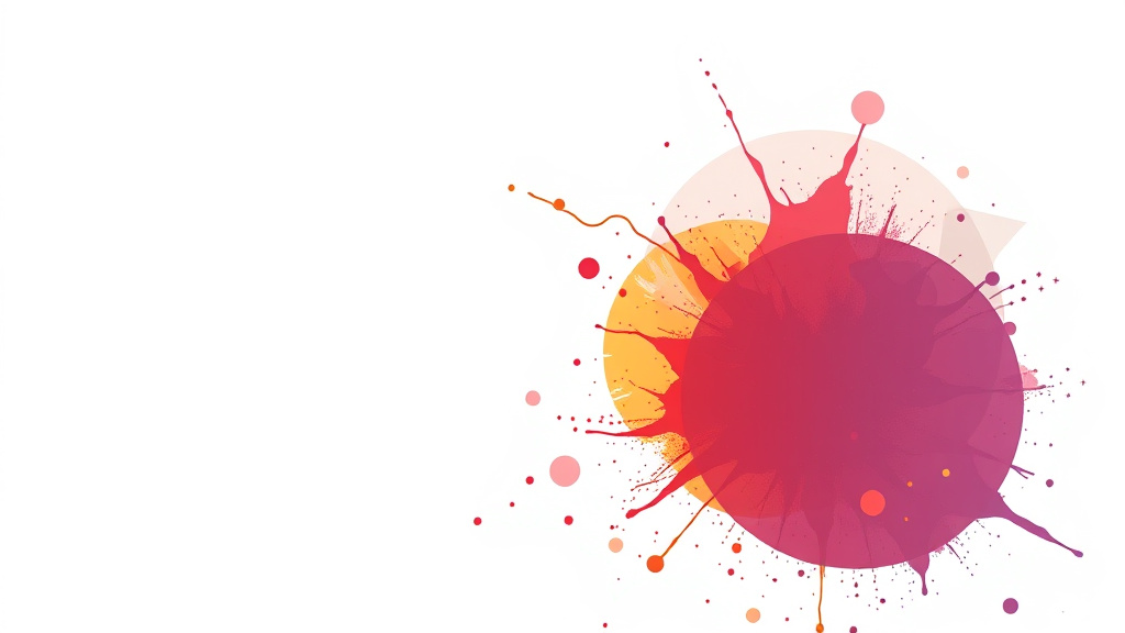 Banner www.tapchicuaviet.com.vn