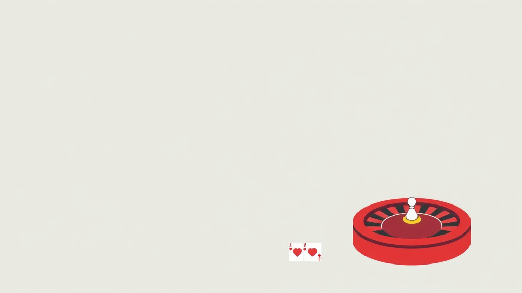 Banner www.tapchicuaviet.com.vn