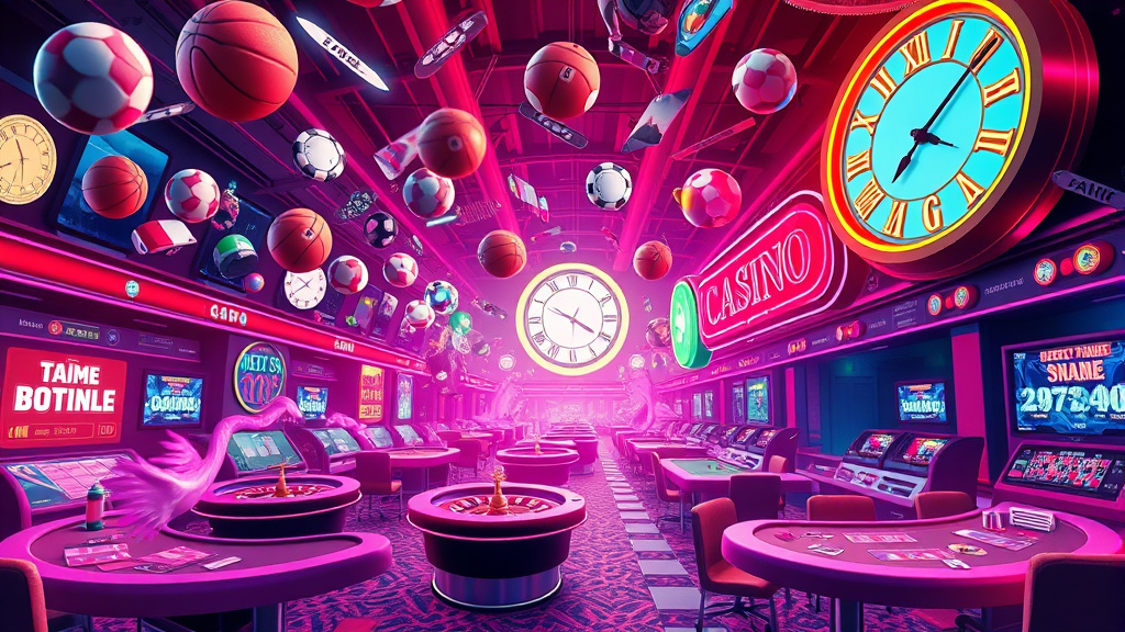 Banner www.tapchicuaviet.com.vn