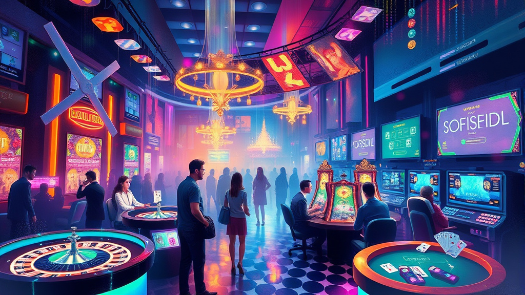 Banner www.tapchicuaviet.com.vn