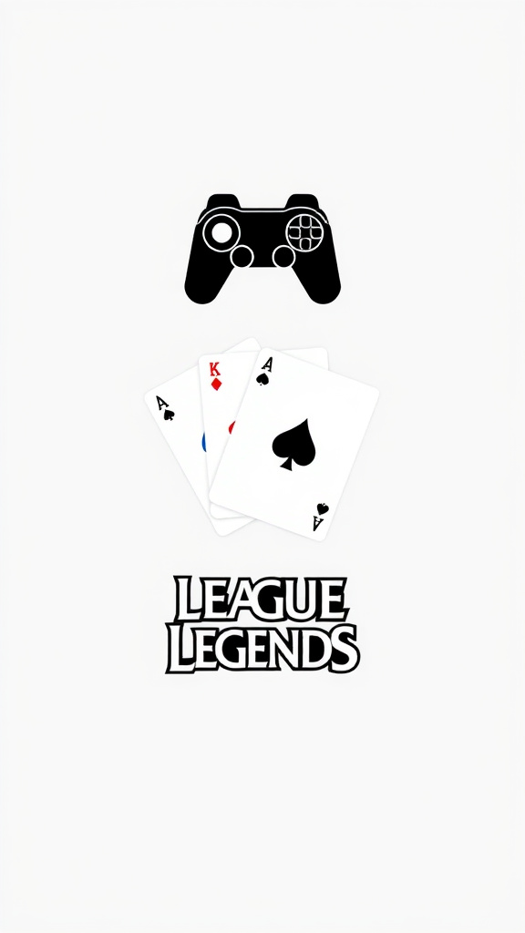 Banner www.tapchicuaviet.com.vn