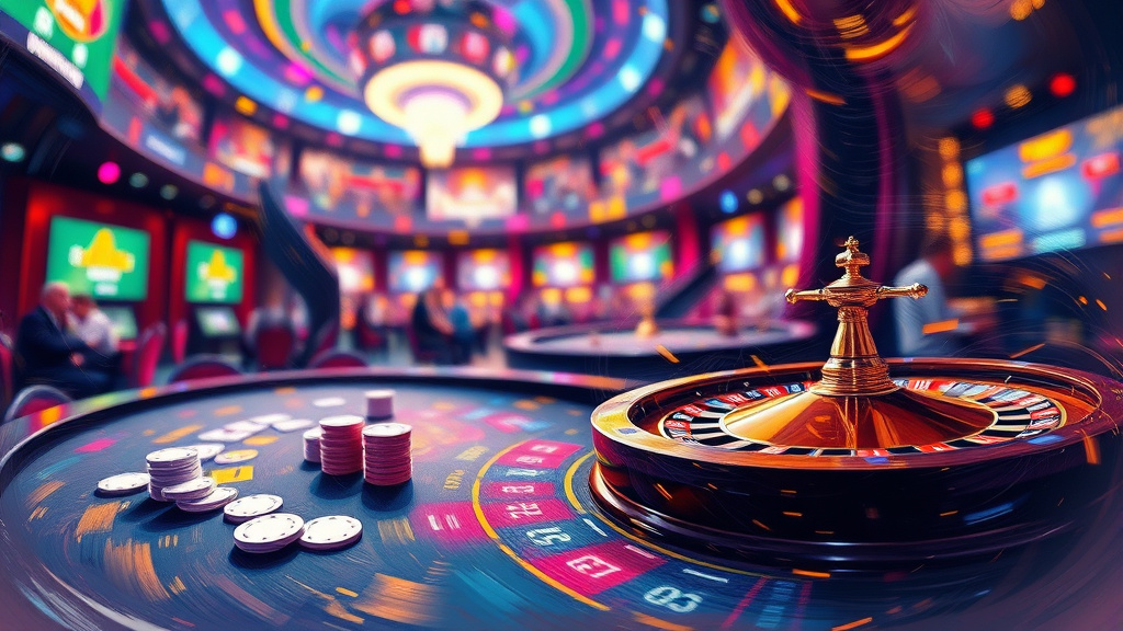 Banner www.tapchicuaviet.com.vn