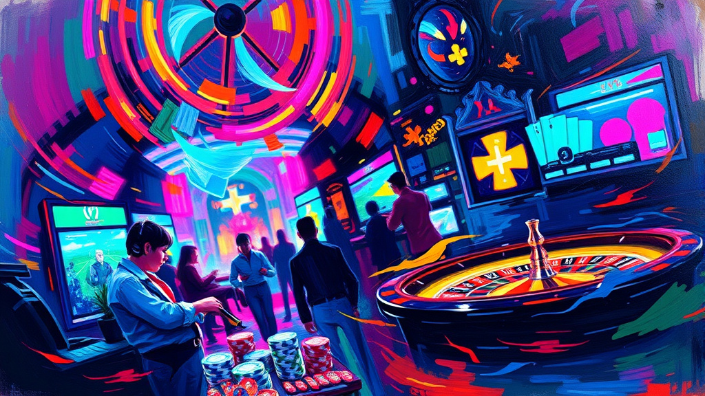 Banner www.tapchicuaviet.com.vn