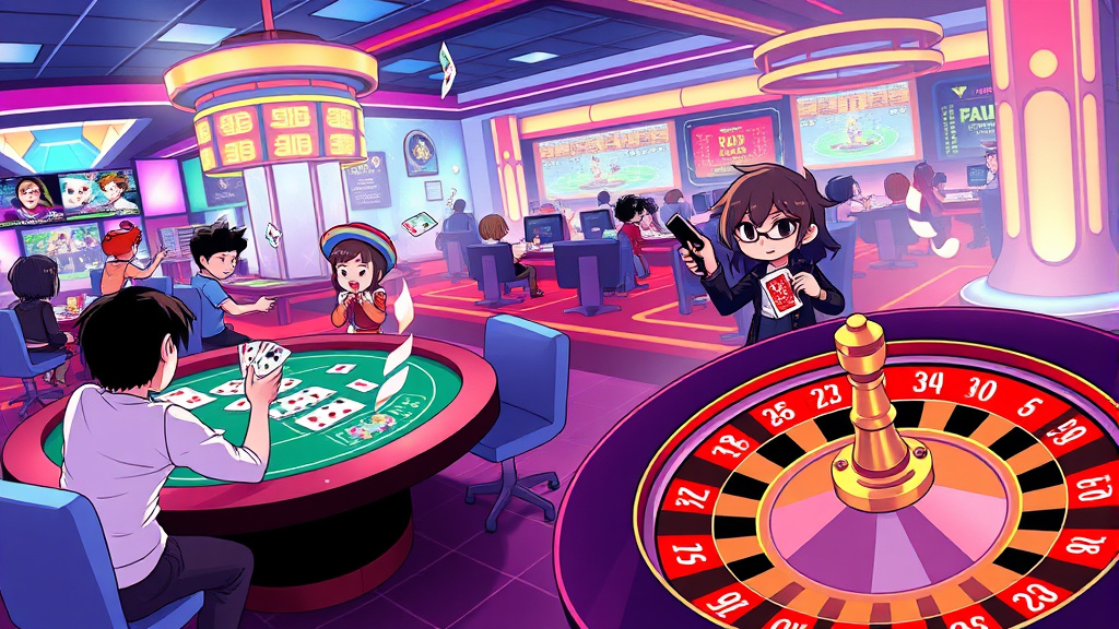 Banner www.tapchicuaviet.com.vn