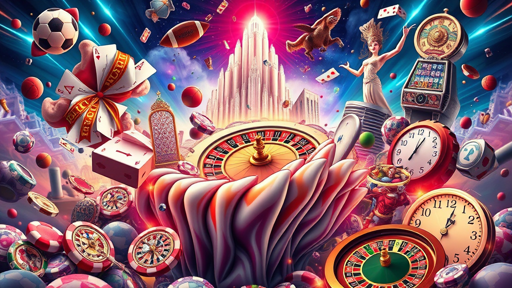 Banner www.tapchicuaviet.com.vn